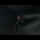 Image for article titled All The Avengers 2 Awesomeness From Tonight's Marvel Special (Updated)
